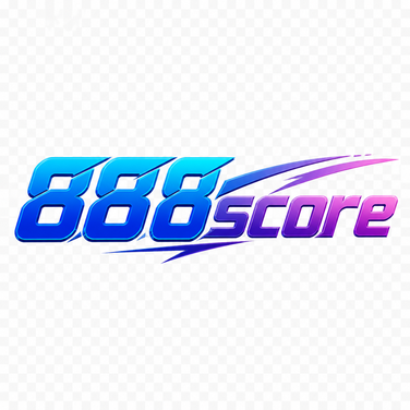 888score